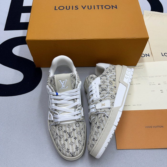 l0vt sneakers