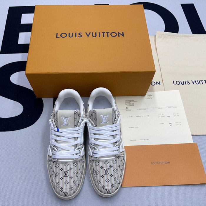 l0vt sneakers