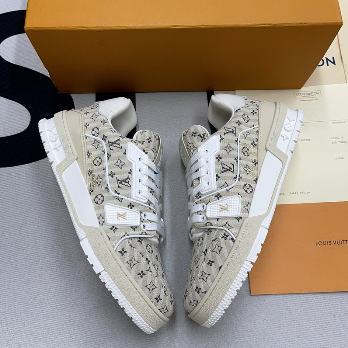 l0vt sneakers