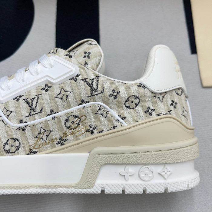 l0vt sneakers