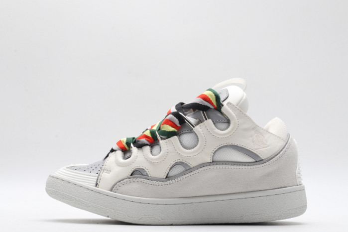 lanvin sneaker la0069