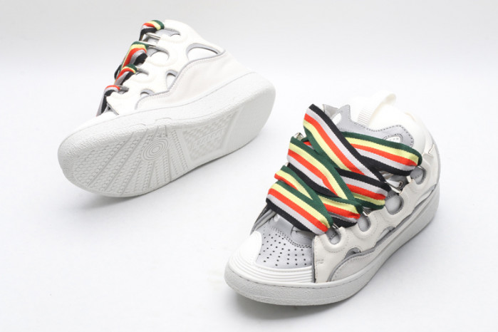 lanvin sneaker la0069