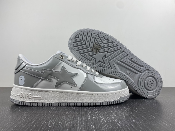 a bathing ape bape sta b139