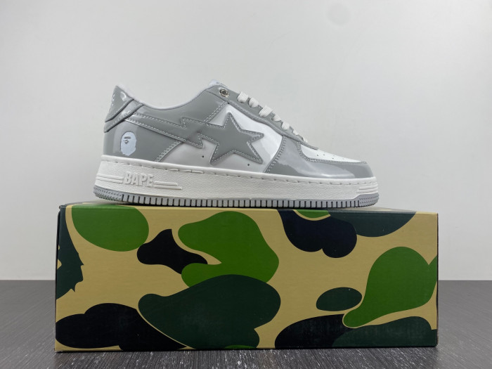 a bathing ape bape sta b139