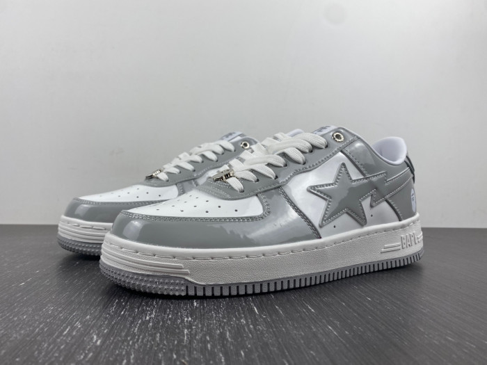 a bathing ape bape sta b139