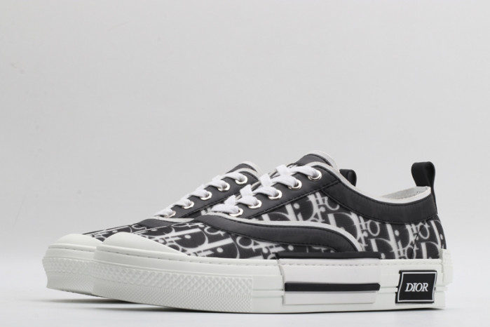 D*0r B23 LOW SNEAKERS D0271