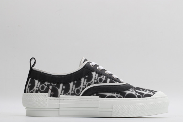 D*0r B23 LOW SNEAKERS D0271
