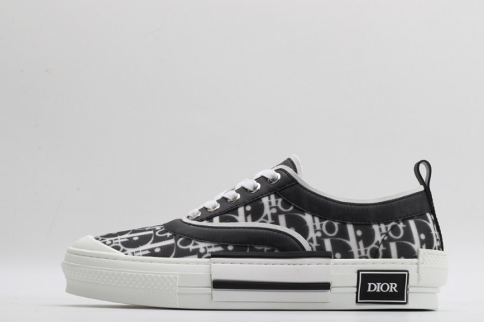 D*0r B23 LOW SNEAKERS D0271