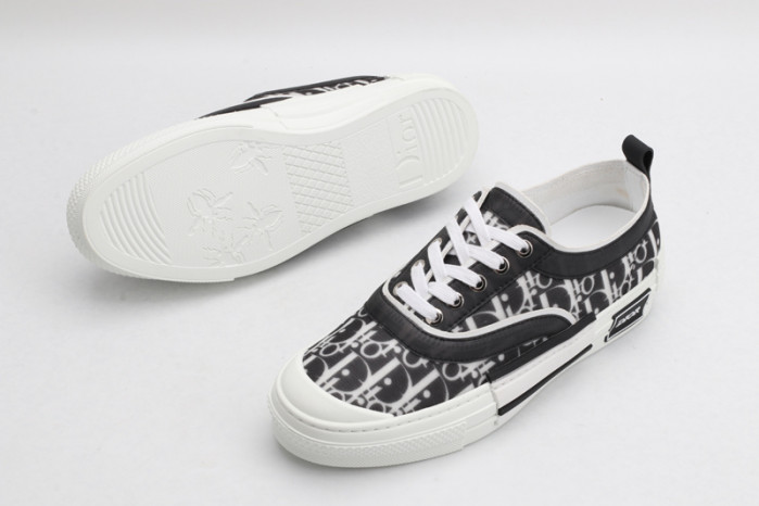 D*0r B23 LOW SNEAKERS D0271