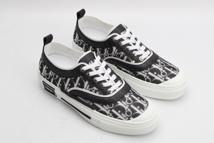 D*0r B23 LOW SNEAKERS D0271