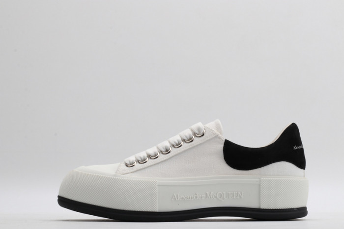 alexander mcqueen e2658