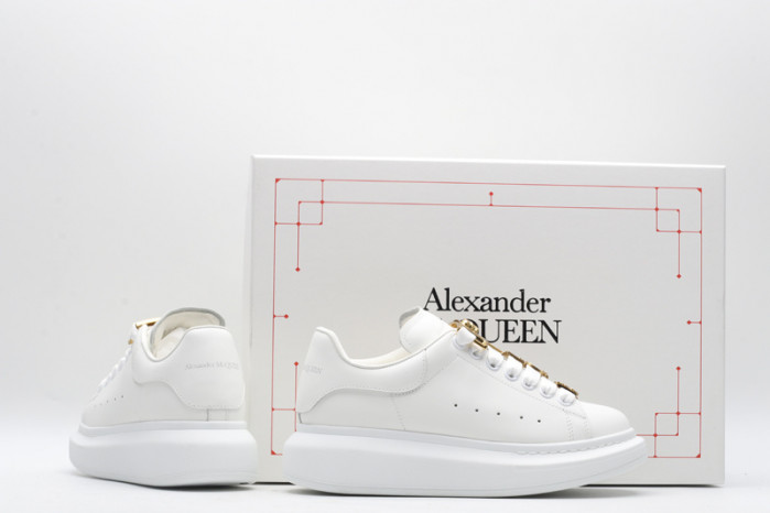 alexander mcqueen e2654