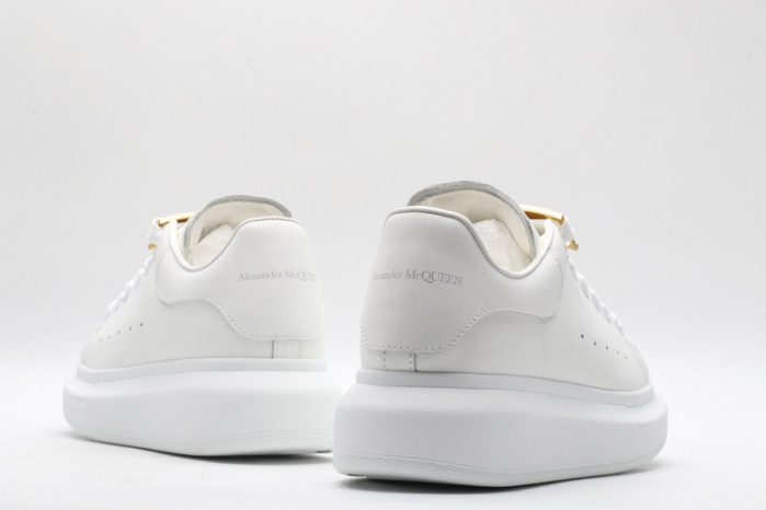 alexander mcqueen e2654