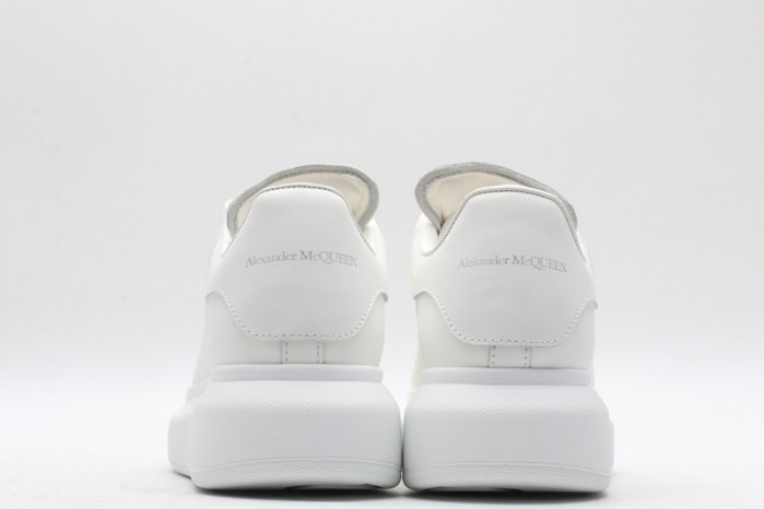 alexander mcqueen e2654
