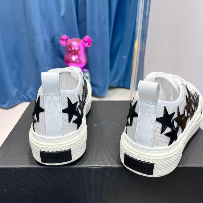 amiri sneaker
