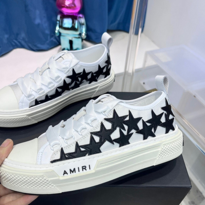 amiri sneaker