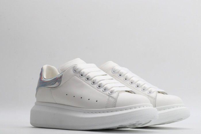 alexander mcqueen e2604