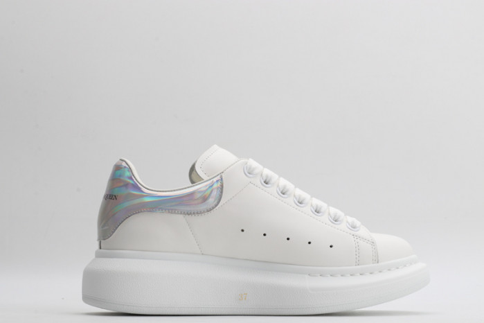 alexander mcqueen e2604
