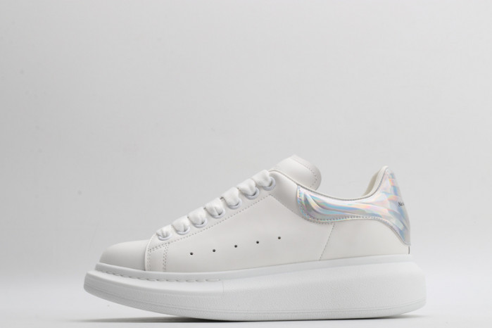 alexander mcqueen e2604