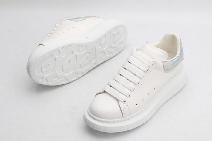 alexander mcqueen e2604