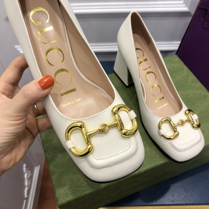 g*u*i heels g159