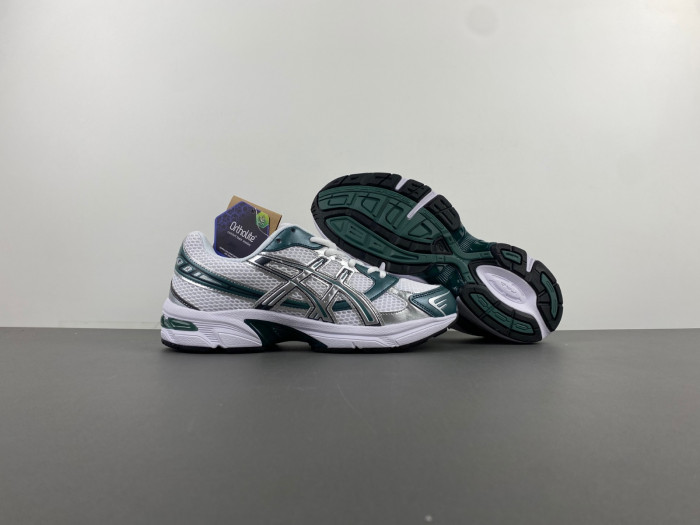 As*ic*s Sneakers 1201A256-121