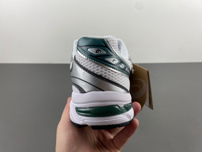 As*ic*s Sneakers 1201A256-121