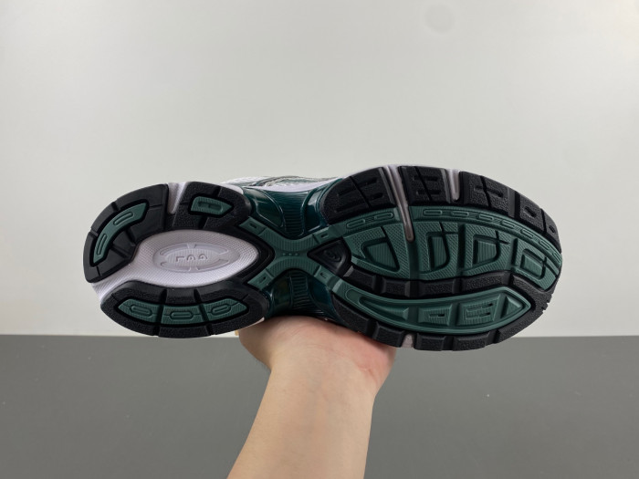 As*ic*s Sneakers 1201A256-121