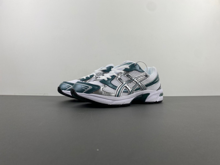 As*ic*s Sneakers 1201A256-121
