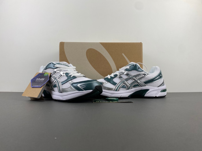 As*ic*s Sneakers 1201A256-121