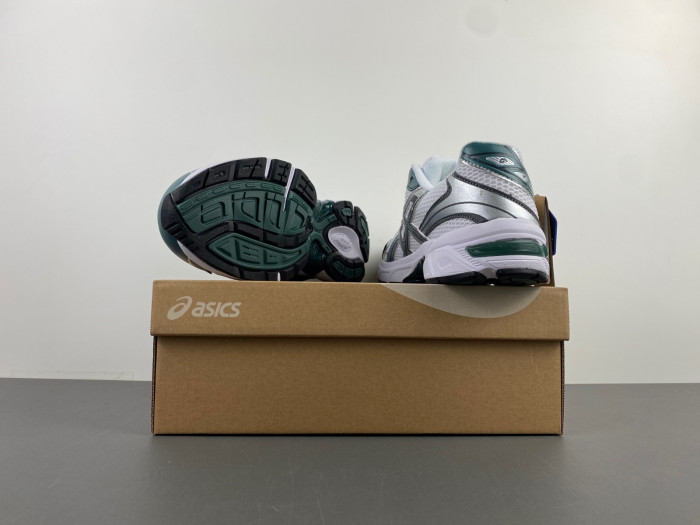 As*ic*s Sneakers 1201A256-121