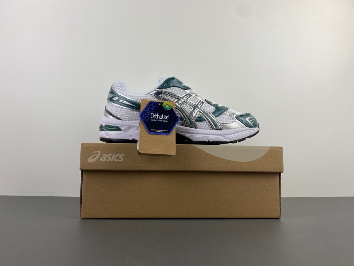 As*ic*s Sneakers 1201A256-121