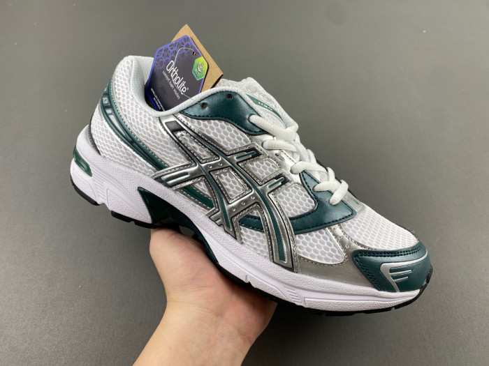 As*ic*s Sneakers 1201A256-121