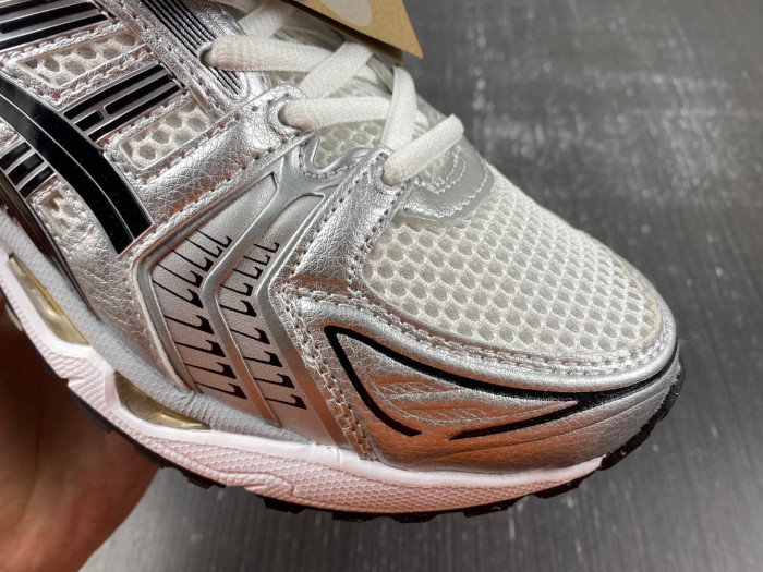 As*ic*s Sneaker AS05301