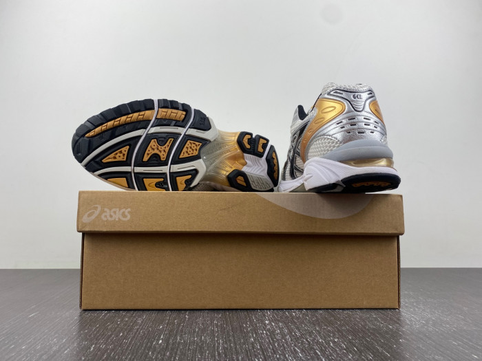 As*ic*s Sneaker AS05301