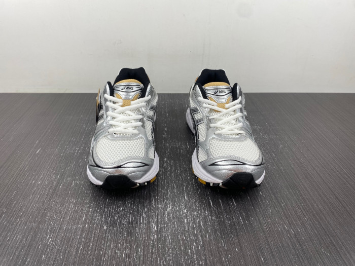 As*ic*s Sneaker AS05301