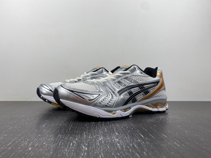 As*ic*s Sneaker AS05301