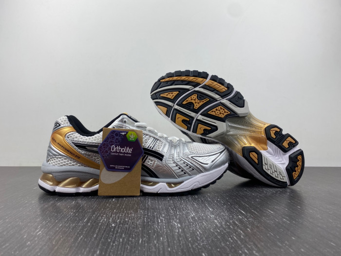 As*ic*s Sneaker AS05301