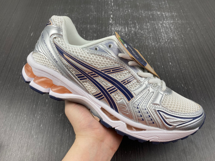 As*ic*s Sneaker AS05303