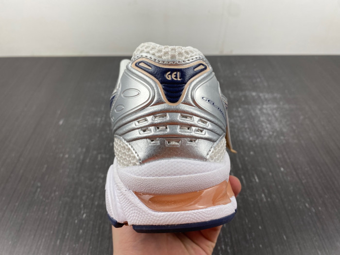 As*ic*s Sneaker AS05303