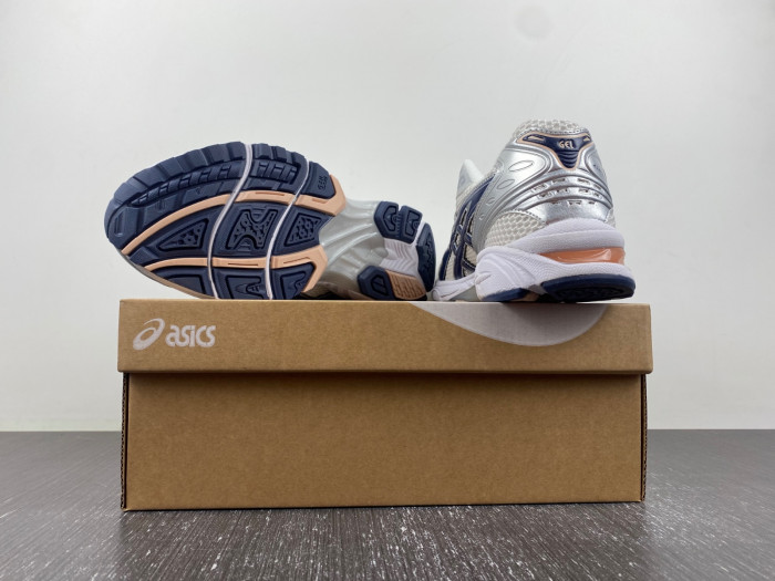 As*ic*s Sneaker AS05303