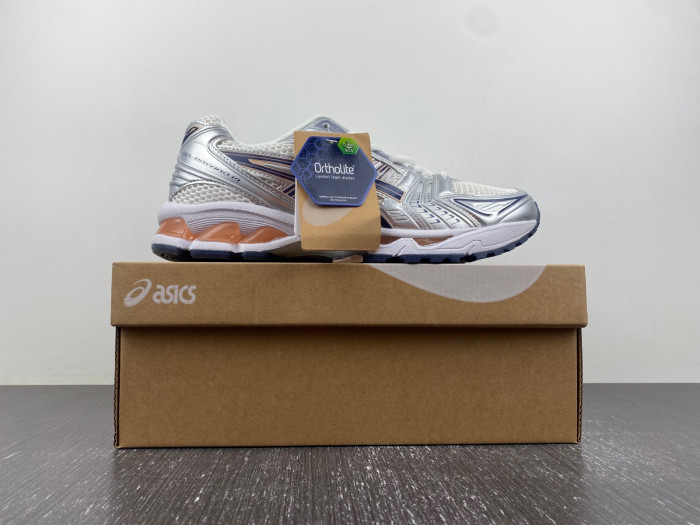 As*ic*s Sneaker AS05303