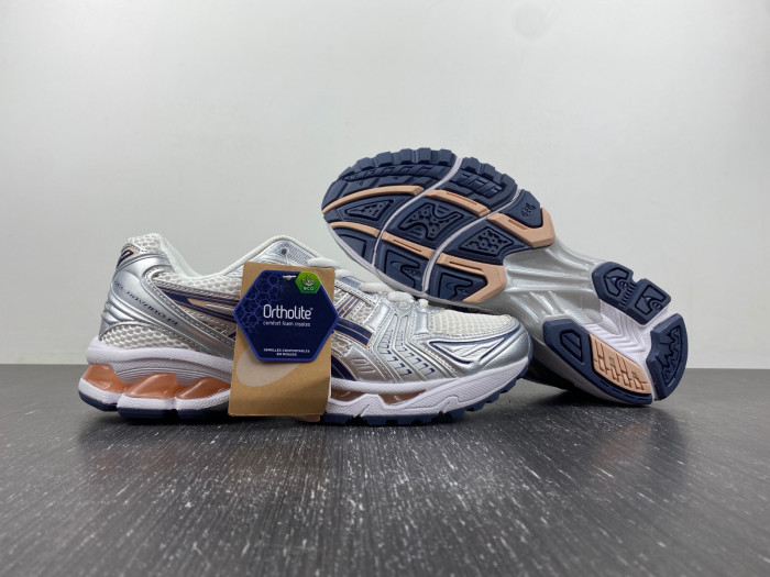 As*ic*s Sneaker AS05303
