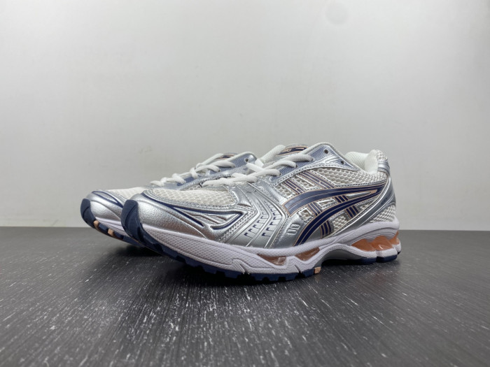 As*ic*s Sneaker AS05303