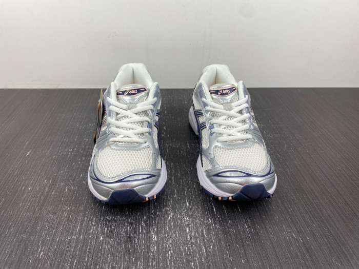 As*ic*s Sneaker AS05303