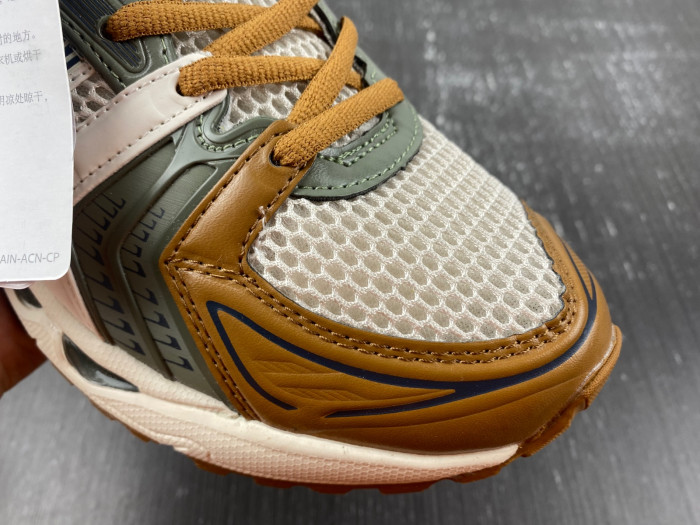 As*ic*s Sneaker AS05304