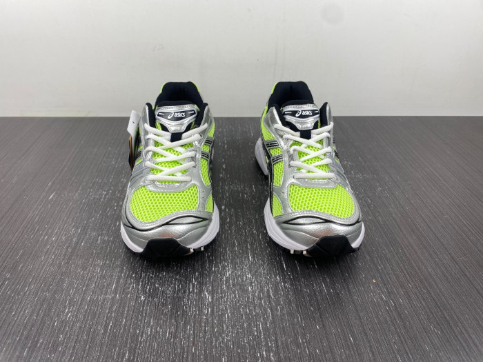 As*ic*s Sneaker AS05305