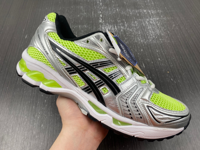 As*ic*s Sneaker AS05305