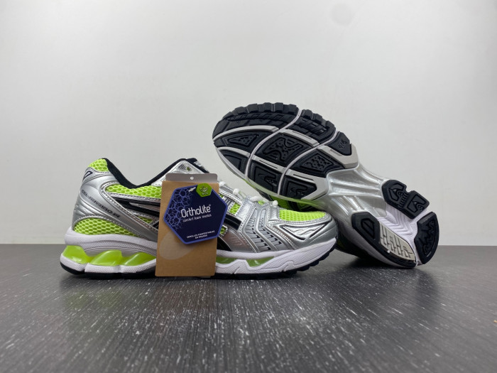 As*ic*s Sneaker AS05305