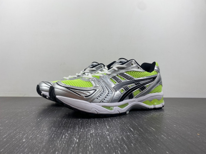 As*ic*s Sneaker AS05305